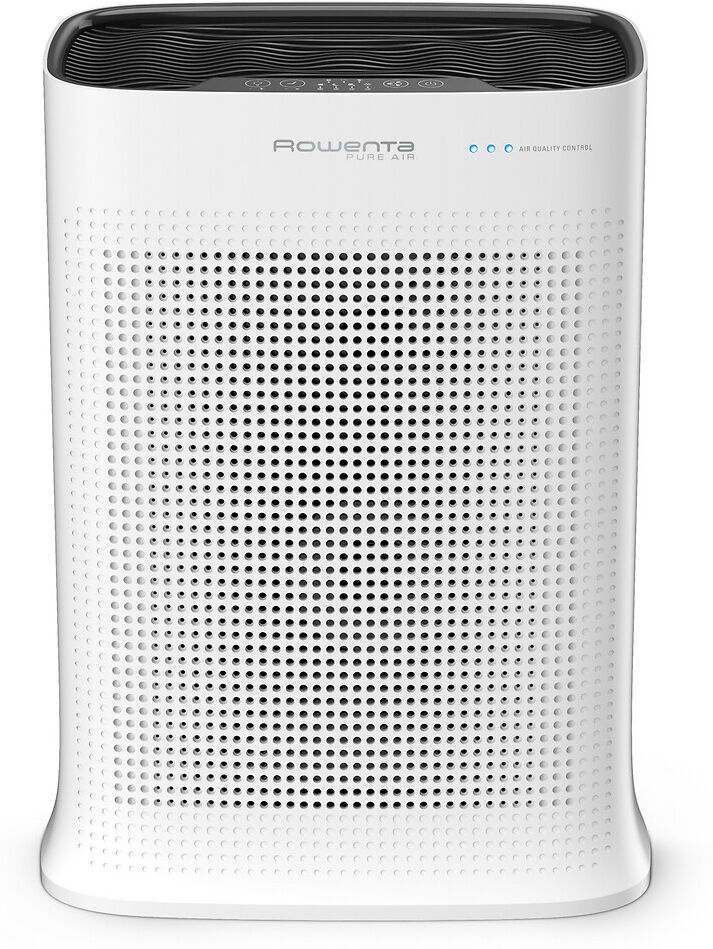 ROWENTA Purificateur Pure air PU3040F0