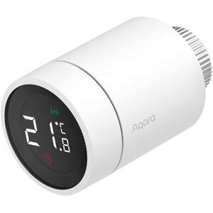 Aqara Smart-Home-Steuerelement »Zigbee 3.0«  Größe