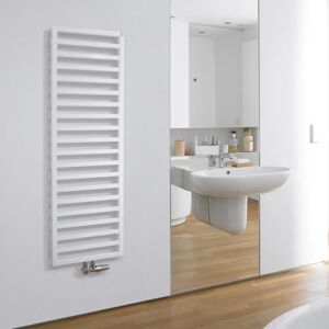 Zehnder Quaro QA-100-030 Badheizkörper 30 x 97,1 cm