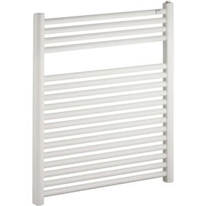 Zehnder Toga TO-070-050 Badheizkörper 50 x 71,6 cm