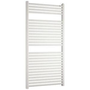 Zehnder Toga TO-120-050 Badheizkörper 50 x 114,8 cm