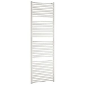 Zehnder Toga TG-180-060-50-L Badheizkörper 60 x 176 cm