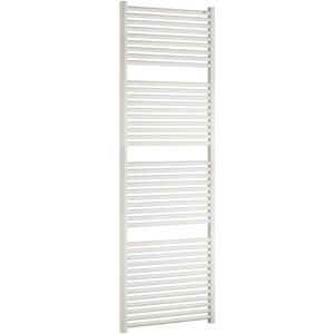 Zehnder Toga TG-180-060-90-R Badheizkörper 60 x 176 cm