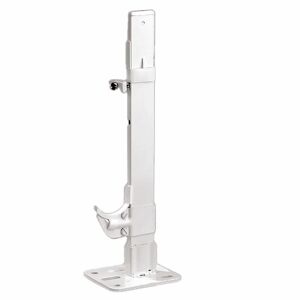 Zehnder Standkonsole STF 3 zum Anschrauben 51 cm