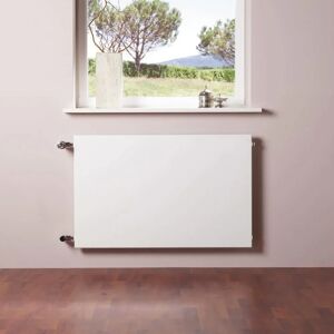 Zehnder Plano PH 1042 Flachheizkörper 50 x 3,2 x 42 cm