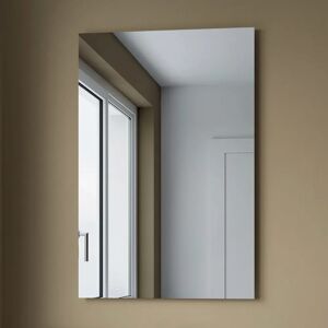 Sturotec Room 10 E Infrarot-Spiegelheizung 60 x 120 cm