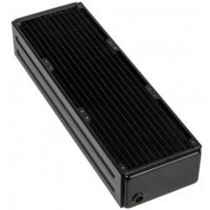 Coolgate XFlow Radiator G2 - 360mm