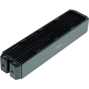 Alphacool NexXxoS Monsta Radiator - 480 mm