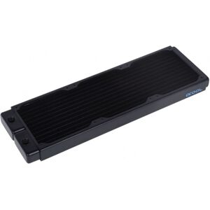 Alphacool NexXxoS V.2 ST30 - 360 mm Radiator