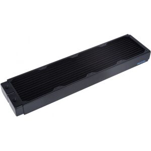 Alphacool NexXxoS V.2 XT45 - 480 mm Radiator