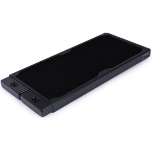 Alphacool NexXxoS ST20 HPE Full Copper 240mm Radiator