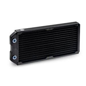 Bitspower Leviathan II 280mm Radiator