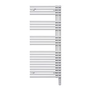 Zehnder Forma Asym Design-Elektroheizkörper ZF6A0350GB00000 LFAEK-150-050/DD, 1561 x 496, beige grey