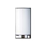 Stiebel Eltron Wandspeicher Modell SHZ 80 LCD