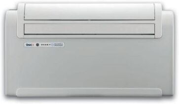 OLIMPIA SPLENDID CLIMATIZZATORE SENZA UNITA' ESTERNA OLIMPIA SPLENDID UNICO INVERTER 13 A+ HP