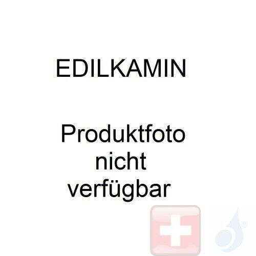 Edilkamin Feuerfestes Akkumulationskit Tally 8 UP s, Tally 8 s  Produktcode: 804100