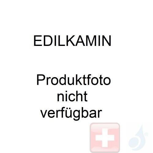 Edilkamin Herd aus Gusseisen Tally 8 Up, Tally 8 , Tally 8 Up s, Tally 8 s  Produktcode: 1077150