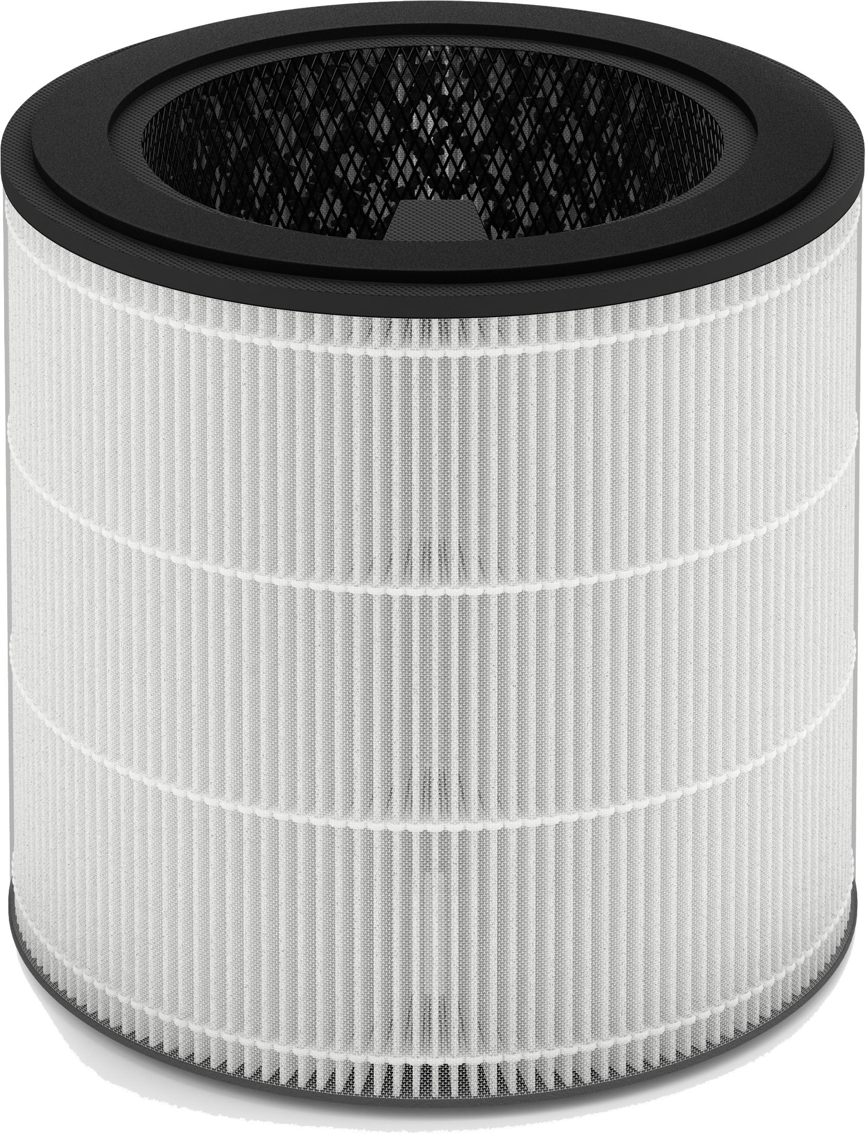 Philips NanoProtect Filter »Serie 2 FY0293/30«, (Packung, 1 tlg.) weiss  1 St.