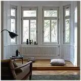 Zehnder Charleston 4055 Heizkörper 138 x 55 x 13,6 cm Completto Anschluss V007 Charleston B: 138 T: 13,6 H: 55 cm 48,4 cm ZC141830B1C2000