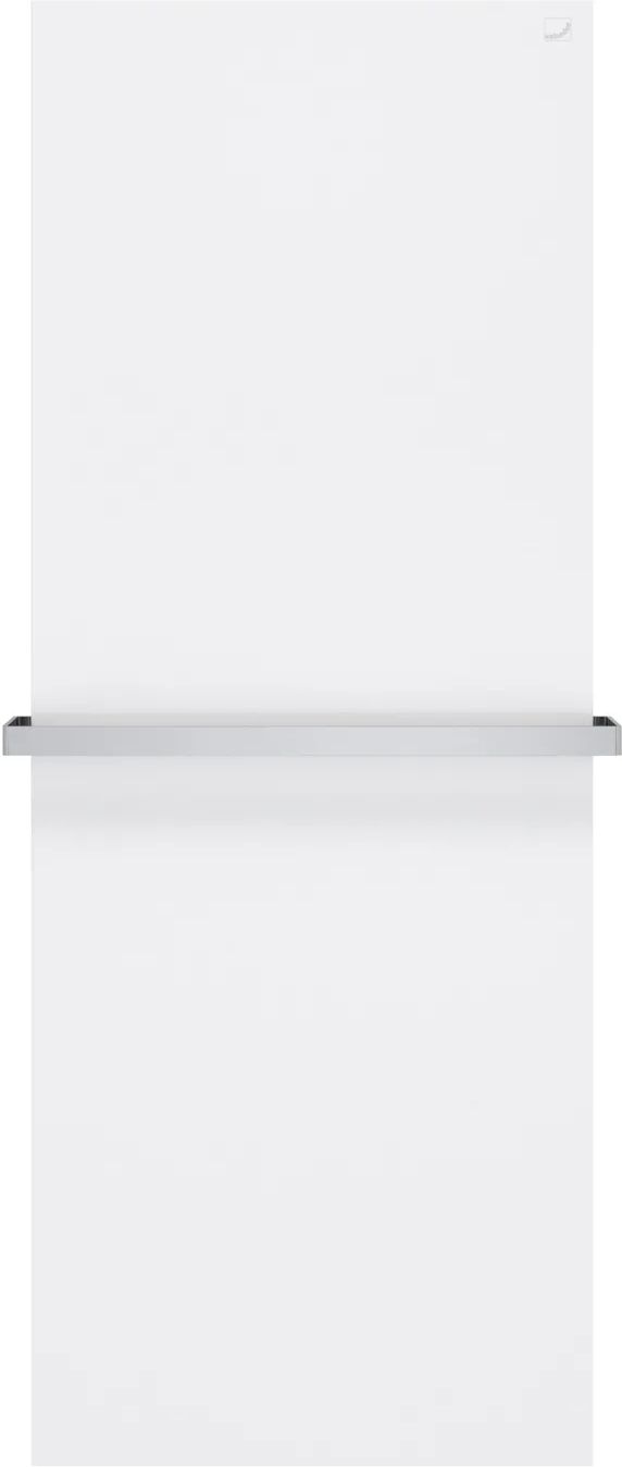 Zehnder Fina Lean Bar Badheizkörper 180 x 50 cm Fina Lean Bar B: 50 H: 180 T: 4,9 cm 863 Watt ZFF02150B100000