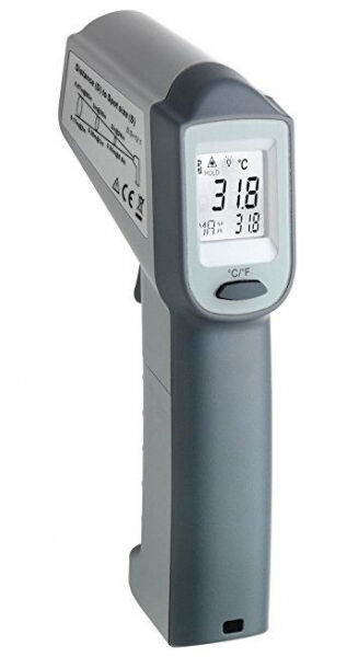 TFA 31.1132 BEAM Infrarot Thermometer