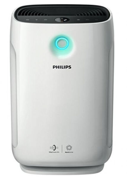 Philips AC2889/10 - Luftreiniger