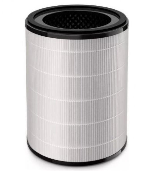 Philips FY2180/30 - HEPA-Filter zu AC2939/10