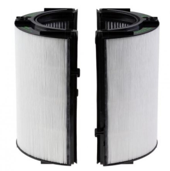 Dyson Purifier Filter 2021 - zu DP04,TP04,TP07,TP09,HP04,HP07,PH01,PH03