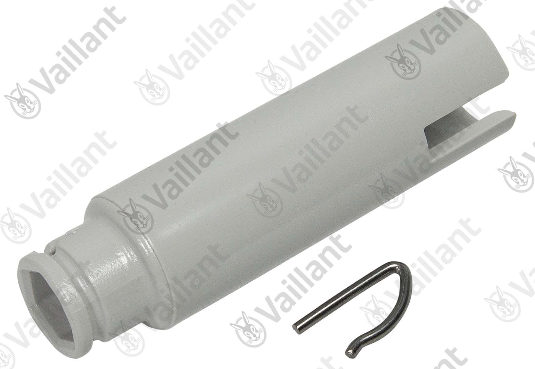 Vaillant Adapter 115167 Vaillant-Nr. 115167