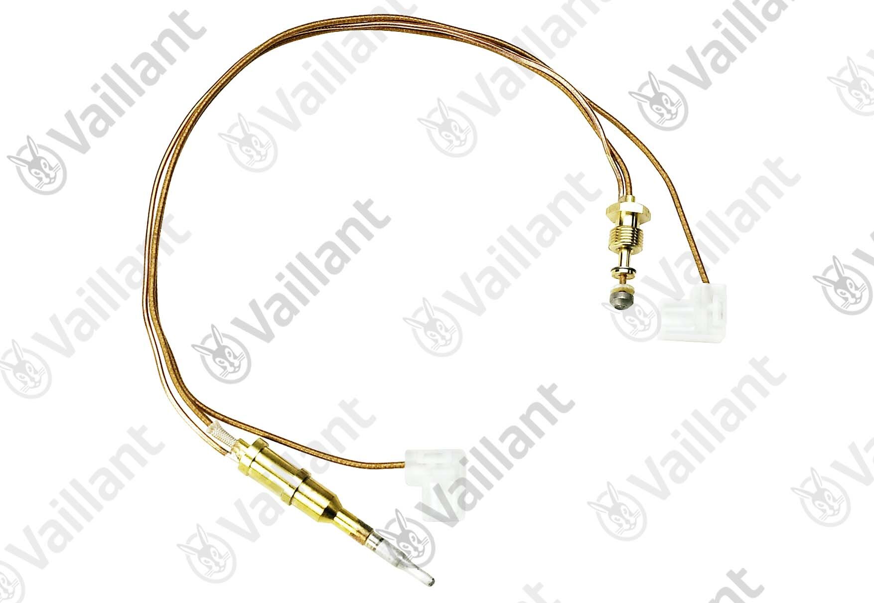 Vaillant Thermoelement 171173 Vaillant-Nr. 171173