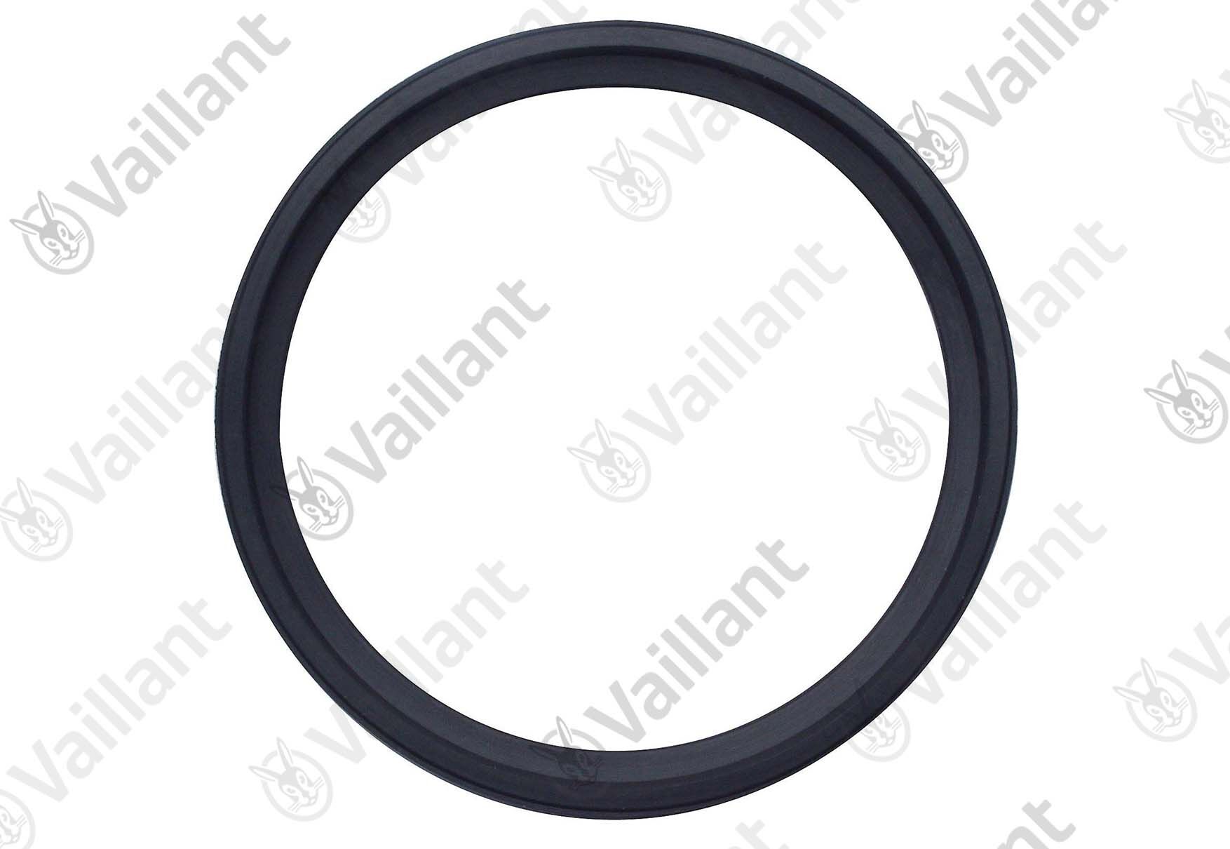 Vaillant Dichtung EPDM (DN 63) 981248 Vaillant-Nr. 981248