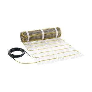 Veria Fußbodenheizung Quickmat 150 3 m2 450 Watt