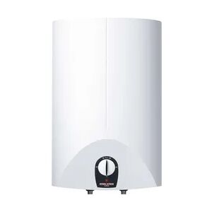 Stiebel Eltron Speicher SH 10 SL 229475