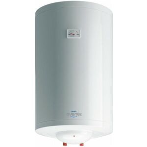 EVENES® Elektrospeicher Warmwasserspeicher Boiler 30L 50L 80L 100L 120L 150L Elektroboiler '50 Liter'