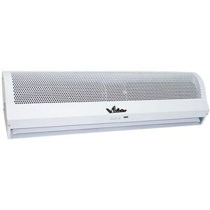 Vivair Kaltluftschleier 150W 220V 200x215x900 mm 091021 - Ferrari