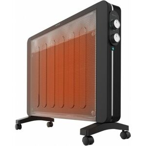 Pannello radiante ReadyWarm 2000 Now Cecotec