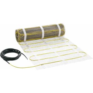 Fußbodenheizung Quickmat 150 1,5 m² 225 Watt Fussbodenheizung - Veria