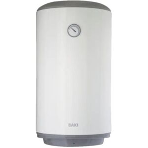 Baxi - Vertikaler Durchlauferhitzer serie 5 80 Liter