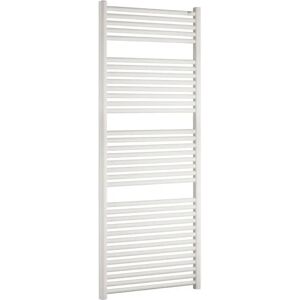 Zehnder Toga TE-150-050/GD Badheizkörper 50 x 146,1 cm