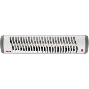 REER Wickeltisch-Heizstrahler Easy Heat 19040 500 Watt