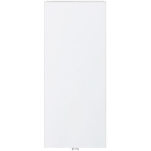 Viessmann Vertikalheizkörper Plan Typ 20, H 2.200 x B 600 mm, rechts, 1235/792 Watt - 7734943