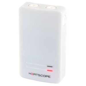 Heatscope Smartbox weiss