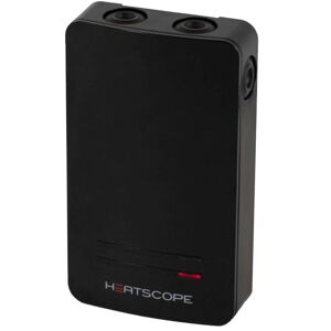Heatscope Smartbox schwarz