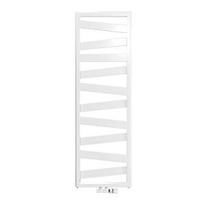 Zehnder Design-Heizkörper ZRI01650GB00000 RB-160-050, 1567 x 500 mm, beige grey