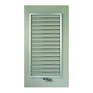 Zehnder Subway Design-Elektroheizkörper ZS3Z0260B100020 SUBE-150-60/GD, 1579 x 600 mm, weiss, RAL 9016