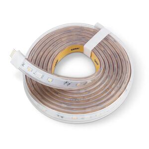 Eve Light Strip Extension - 2m - Hvid