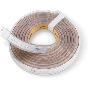 Eve Light Strip Extension - 2m - Hvid