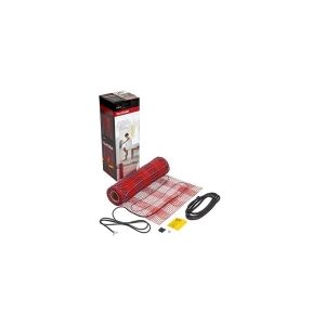 RAYCHEM R-QN-P-5.0M2/T0 HEATING MAT 800W 0.5M X 10.0M 230V T2 QUICKNET (160 W/M2)