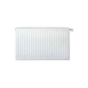 THERMRAD RADIATOR 21-900-700 4 x ½ anb. Ydelse 70/40/20 811W. Ydelse 60/40/20 673W. Ydelse 45/35/20 378W