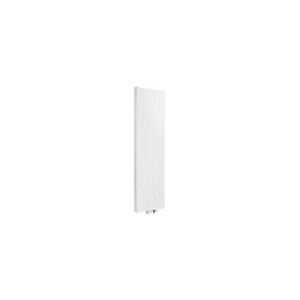 Stelrad Vertex Style 22 1800x500mm radiator (GR-ST-VS-22050)